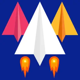 Rocket League Let it go - New Games app icon