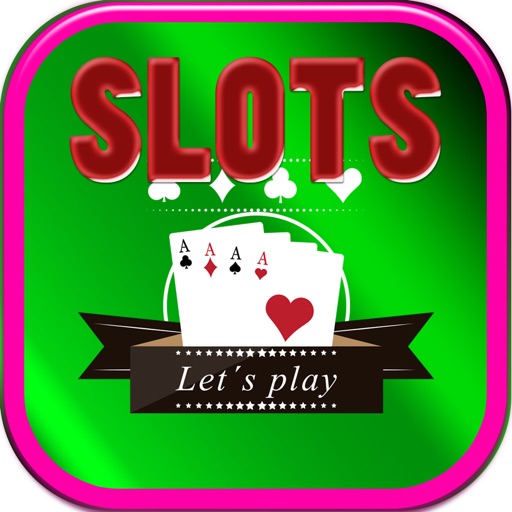 Slots Fun Lucky Wheel - Free Special Edition Icon