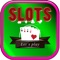 Slots Fun Lucky Wheel - Free Special Edition