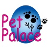 Pet Palace