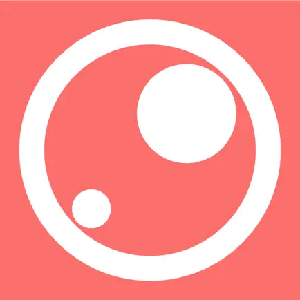 DOFcal Читы