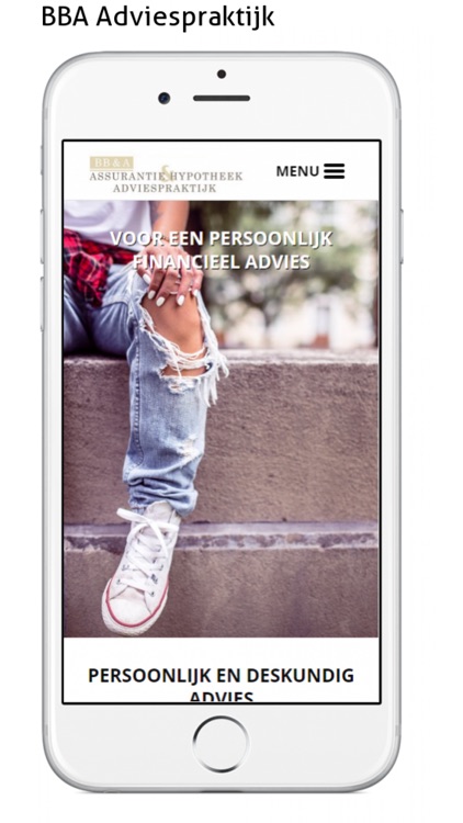 BB&A Adviespraktijk screenshot-3