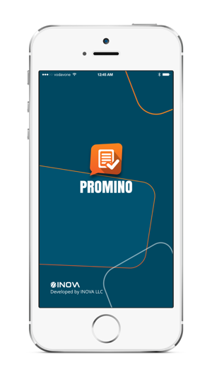 Promino