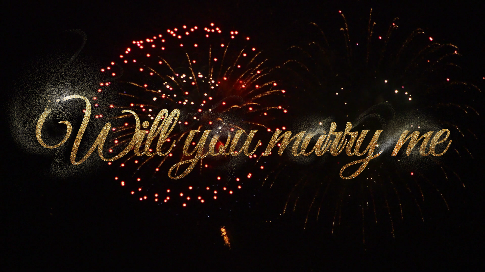 Fireworks Party screenshot 4