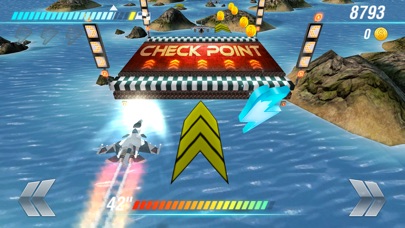 F18 AIRCRAFT DOGFIGHT FREE . RC NAVY AIR FORCE WAR 1.3.0 IOS