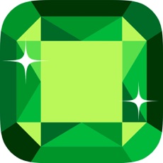 Activities of Glossy Gem Tap Frenzy - Precious Jewel Smasher