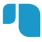 Rochel Poland - Inventory management, CRM, BI Dashboard, HRM