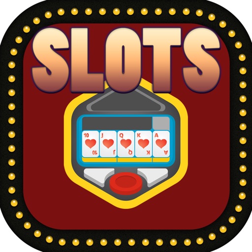 Hot Winning Fantasy Of Vegas - Win Jackpots Icon