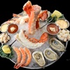 Yum Seafood:Tips and Guide