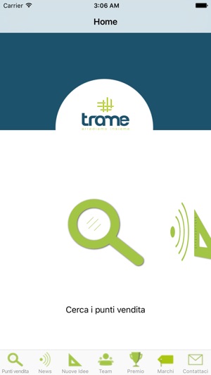 Trame(圖2)-速報App