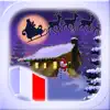 Similar Recherche de mot - Joyeux Noël Apps