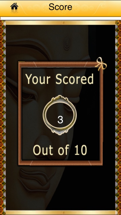 Buddhism Trivia screenshot-3