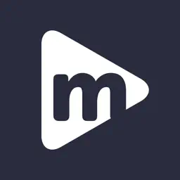 Video Maker Lite - create your own movie app icon