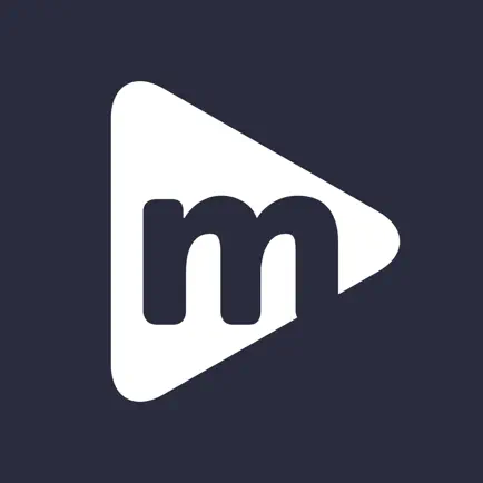 Video Maker Lite - create your own movie Cheats