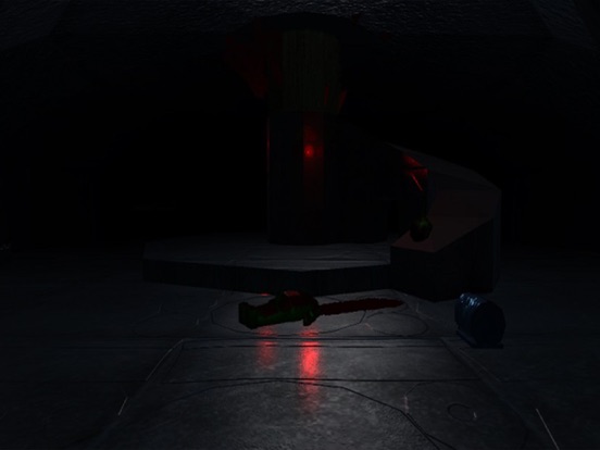 Screenshot #6 pour Slendytubbies Anniversary Edition (Horror Game)