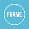 Frame - framephotoapp