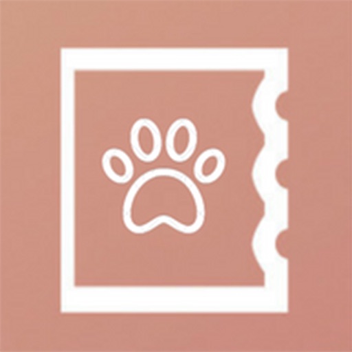Pet Design icon