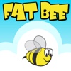 FAT BEE