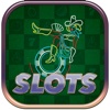 Slots Fun Fun Casino - Free Vegas Slot Games