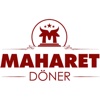 Maharet Döner