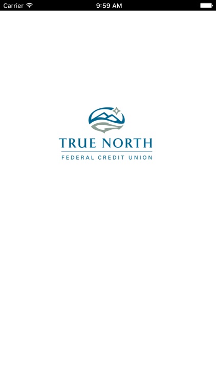 True North FCU Mobile Banking