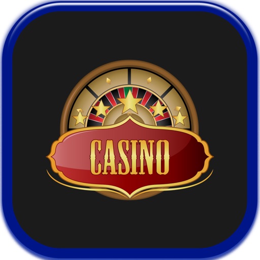 Retro Casino 7 SloTs!  Way Of Gold iOS App