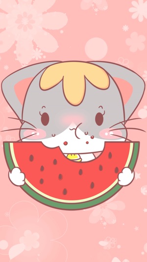 Love Everyday − NHH Stickers(圖1)-速報App