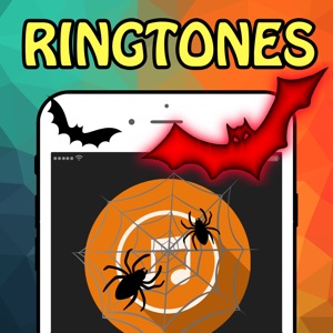 Halloween Ringtones Pro Edition download