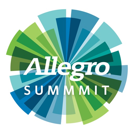 Allegro Summit