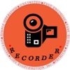 Video Recorder - Record My Screen for Browse