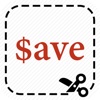 Great App For Vans Shoes Coupon - Save Up to 80%