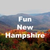 Fun New Hampshire