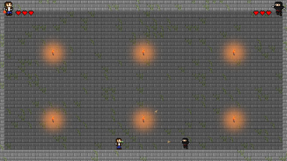 #3. Grab It (iOS) Podle: Alexandre Fauchard
