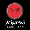 Kinpai Sushi Bar