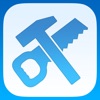 Do It Yourself App icon