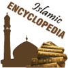 Islamic Encyclopedia for iPad