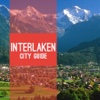 Interlake Travel Guide