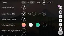 Game screenshot Relaxing Music: Zen Meditation apk
