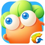 Download 保卫萝卜3-表情包 app
