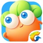 保卫萝卜3-表情包 app download