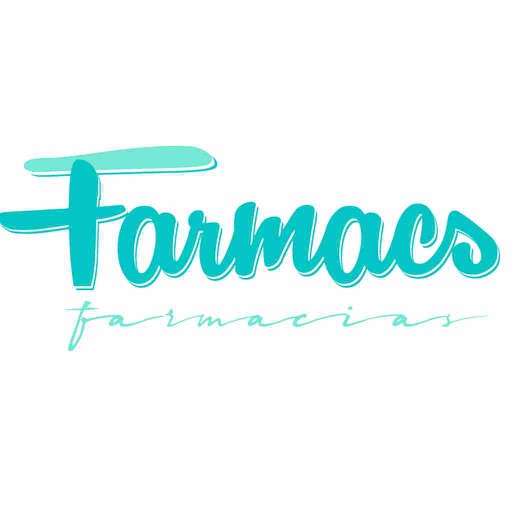 FarmaCS