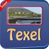 Texel Island Offline Guide