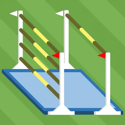 My Horse Jump Читы