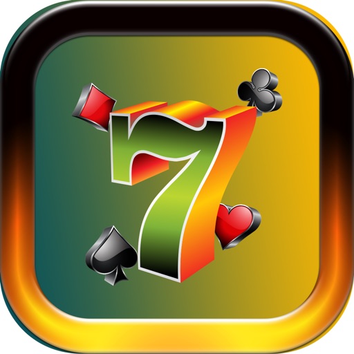 101 Hard Drop Slots  Game - Play Free Edition