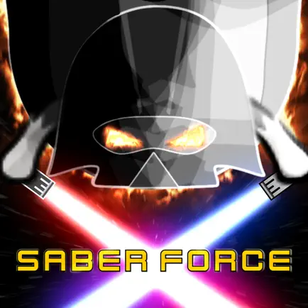 Saber Force Cheats