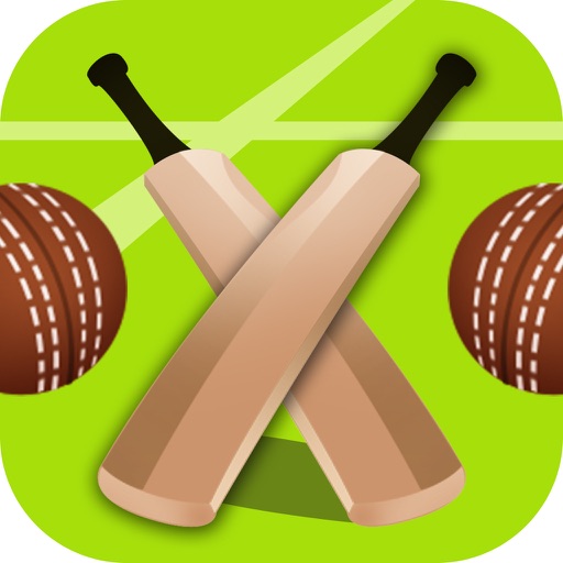 Cricket Quiz Game – Awesome Free Sport Trivia iOS App