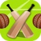 Cricket Quiz Game – Awesome Free Sport Trivia