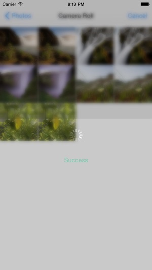 PhoTV: Cast your photos and videos on Smart TV(圖4)-速報App