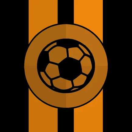 All The News - Hull City Edition Читы