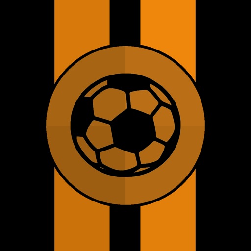 All The News - Hull City Edition icon